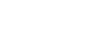 mozilla